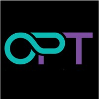 One People Team logo - Similar company to Computer Review Ua