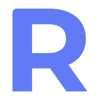 Relābe logo - Similar company to Bancoli
