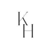 KAIKO HUB logo - Similar company to The Parsons Entrepreneurial Lab (Elab)