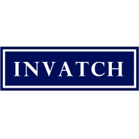 INVATCH logo - Similar company to Ambrella21