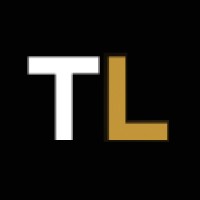 tenebris lux GmbH: lichtdesign + elektroplanung logo - Similar company to Artalbert Gmbh