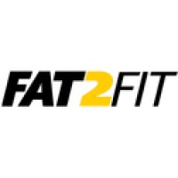 Fat2Fit Clinic LB™ logo - Similar company to Wellpower