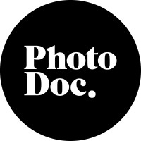 Photo Doc. logo - Similar company to Collectif Item