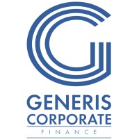 Generis Corporate Finance