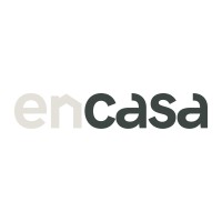 EnCasa logo - Similar company to Dad Architects