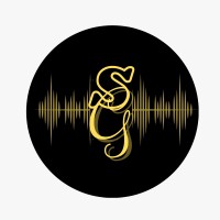 Sensory Gurus logo - Similar company to Converging Sounds Llc