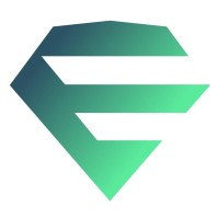 Ehnis Infotech logo - Similar company to 𝐀𝐂𝐌𝐄𝐔𝐍𝐈𝐕𝐄𝐑𝐒𝐄 𝐓𝐄𝐂𝐇