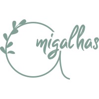 A Migalhas logo - Similar company to Redejur - Associação Internacional De Escritórios De Advocacia Empresarial