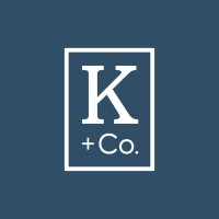 Keleher + Co. logo - Similar company to Wpth Realestate
