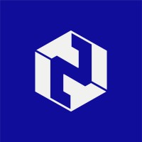 Naissus technologies logo - Similar company to Ingsoftware