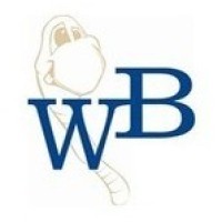 Wormley Brothers Enterprises, Inc. logo - Similar company to Saco Systems, Inc.