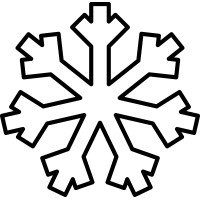 Nevefutura logo - Similar company to Stitchai