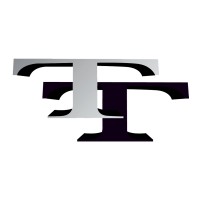TruTorq logo - Similar company to Donsol Llc
