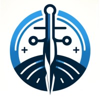 FuScalpel Medical logo - Similar company to Prodex