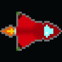 Sincerely, Classics Arcade, Llc