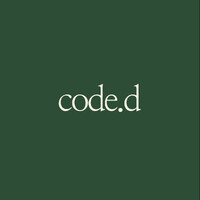 code.d logo - Similar company to Hydraide