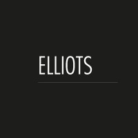 ELLIOTS Community Management Agency logo - Similar company to Hispánica
