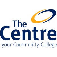 The Centre for Continuing Education logo - Similar company to J&J Engineering