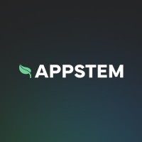 Appstem logo - Similar company to Flowspot