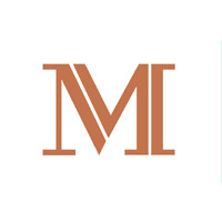 Montanari Law Group, Llc