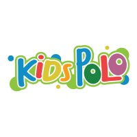 Kids Polo logo - Similar company to Constantine Pr & Communications