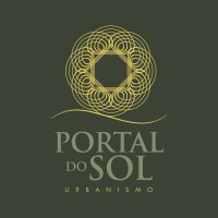 Portal do Sol Urbanismo logo - Similar company to Construtora Ferrazzo Ltda