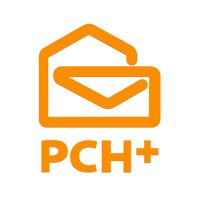 Publishers Clearing House logo - Similar company to Pch Media