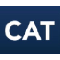 College Application Training