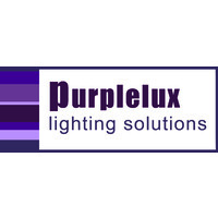 Purplelux Lighting Solutions Ltd logo - Similar company to Taison Lighting