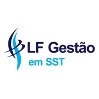 LF Gestão em Segurança do Trabalho LTDA logo - Similar company to Hotéis Conceito