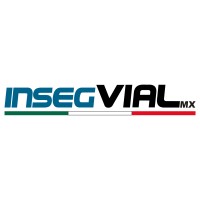 Insegvial MX logo - Similar company to Compuedu