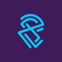 Lampy Design & Engineering