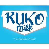 RUKO MILK ESTABLISHMENTS logo - Similar company to Learning Inn