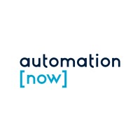 Automation[Now] logo - Similar company to Sonares
