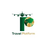 Travel Platform logo - Similar company to Hello Himalaya Travel