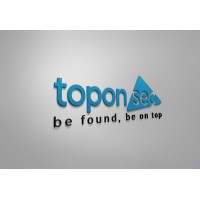 Toponseo