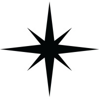 Navigation Fund Services logo - Similar company to Opulence Advisory, Llc