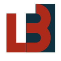 Building Technology Labs logo - Similar company to Vcon