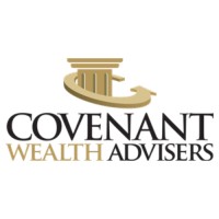 Covenant Wealth Advisers logo - Similar company to Realestateapi