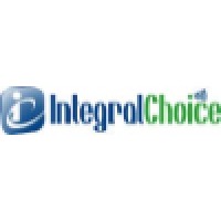 Integral Choice, Inc. logo - Similar company to Platform28