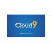 Cloud 9 Communications