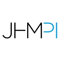 Johns Hopkins Medicine Philanthropy Institute logo - Similar company to ADOS Advocacy Foundation