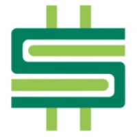 Savvy Ladies logo - Similar company to Launch Namibia