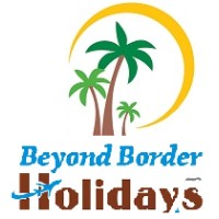 Beyond Border Holidays logo - Similar company to I360Solutions