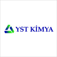YST Kimya logo - Similar company to Dena Plus Kimya Co.