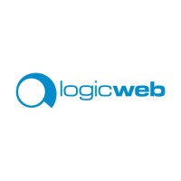 Logicweb s.r.l. logo - Similar company to Mys Software Factory