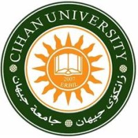 Cihan University-Erbil