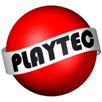 Playtec Pty Ltd logo - Similar company to Playspaces Australia