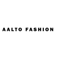 Aalto Fashion logo - Similar company to Siljangade