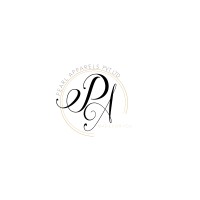 Pearl Apparels and Home Textiles logo - Similar company to Creative Home Textiles